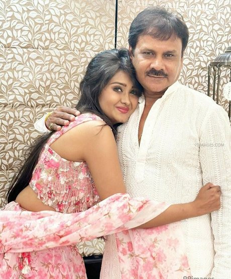 Kanchi Singh model sex archive