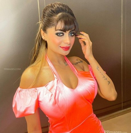 fat mature onlyfans free sexy pics