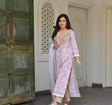 Ankitta Sharma nudes star image