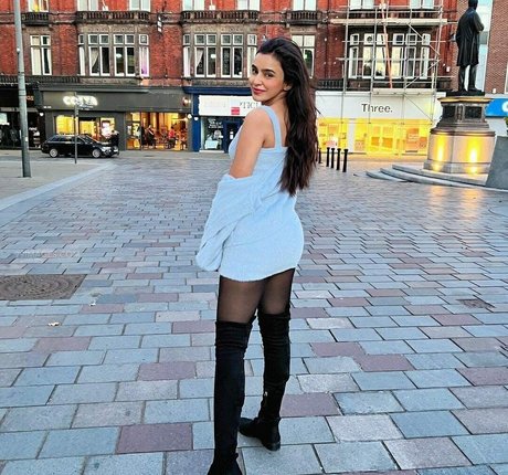 Ankitta Sharma profile image