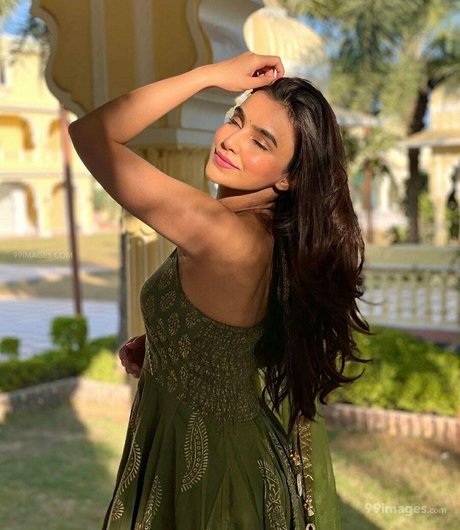 Ankitta Sharma sex model galleries