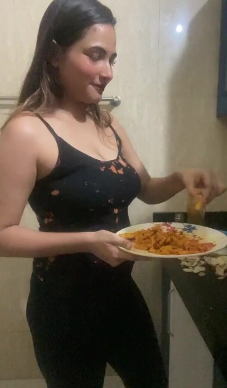 nude pictures onlyfans perfect images