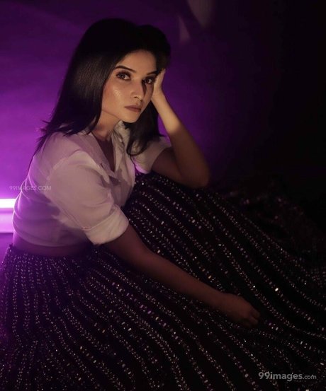 Bhavika Sharma star best archive