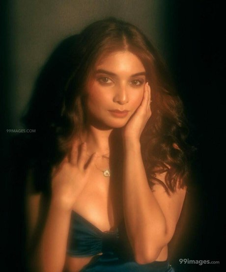 Bhavika Sharma erotic model galleries