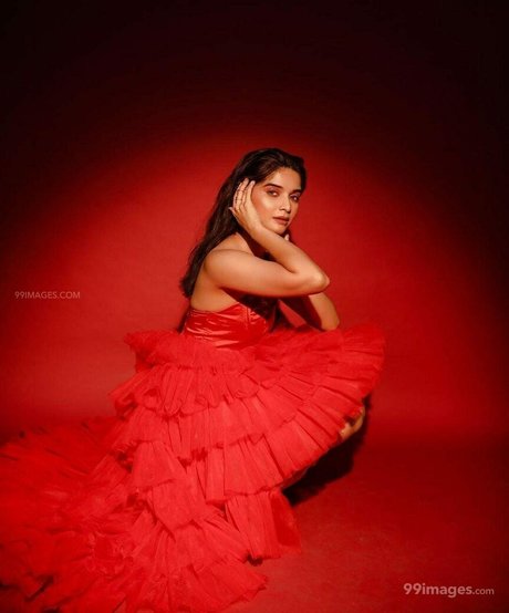 Bhavika Sharma pornstar hot archive