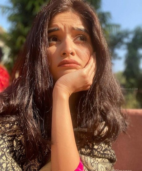 Bhavika Sharma pornstar hot galleries