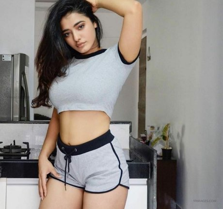 Ketika Sharma pornstar high quality gallery