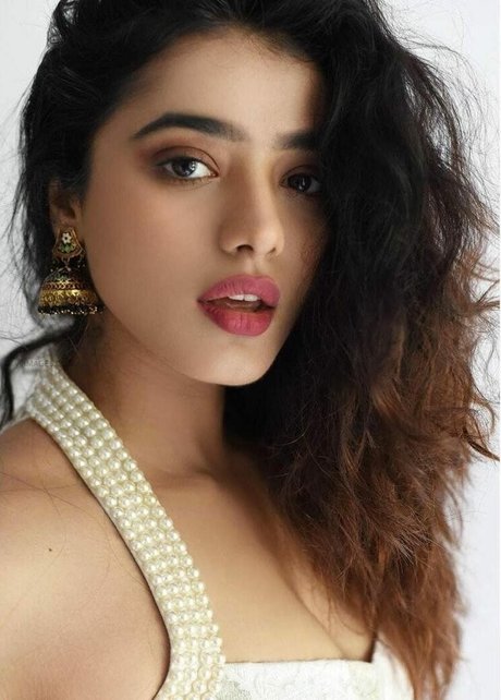 Ketika Sharma star beautiful images
