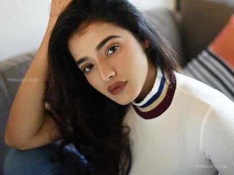 Ketika Sharma naked pornstar archive