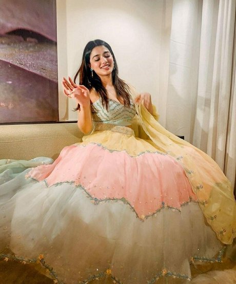 Ketika Sharma pornstar nice photos