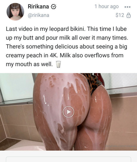 gym asian onlyfans hot porn photos