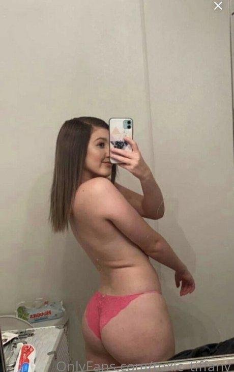 toxictiffany model exclusive gallery