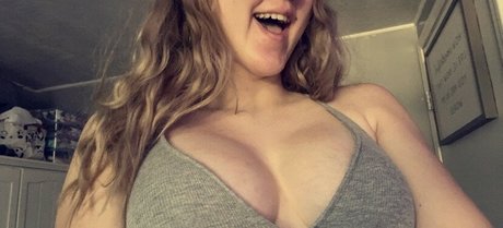 toxictiffany nude actress img