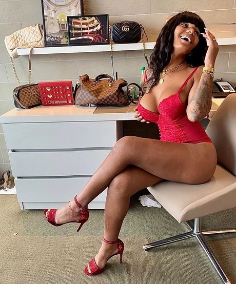 thigh onlyfans sexy xxx images