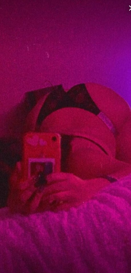 Misstrixs pornstar img