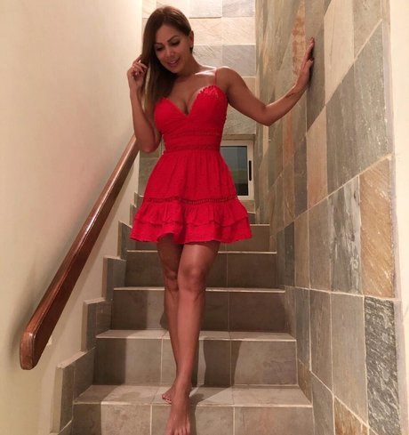 muscular women onlyfans free naked img