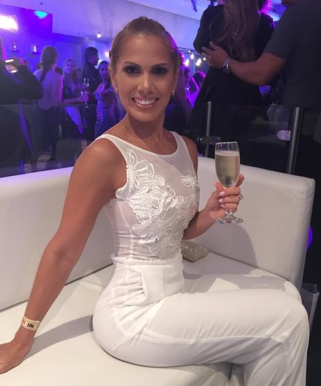princess nude onlyfans hot sex gallery