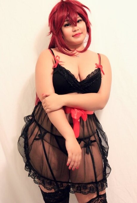 Aznproblems xxx model photos