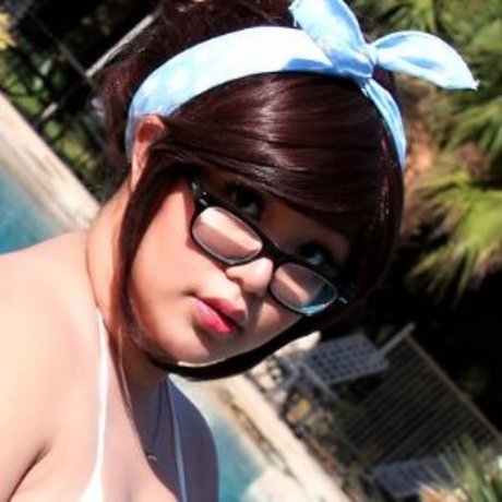 Aznproblems top pornstar galleries