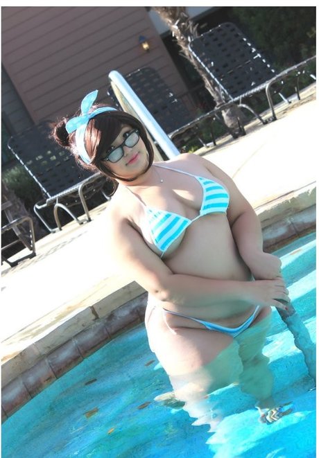 Aznproblems top pornstar photo