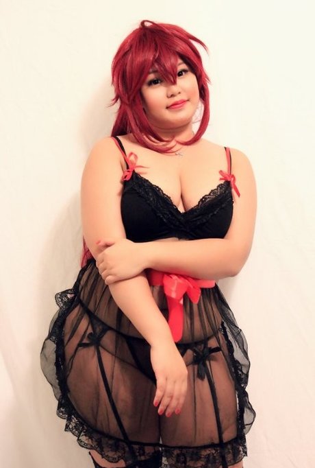 Aznproblems star beautiful galleries