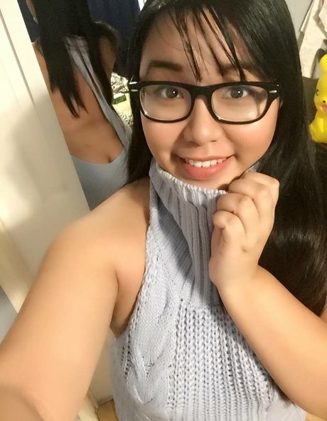 Aznproblems sexy pornstar pic