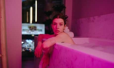 ball onlyfans art porn gallery