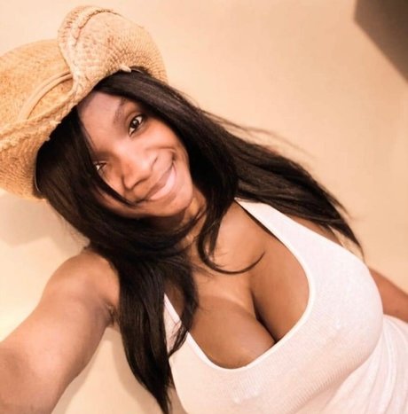 Yours trulyjo naked actress img