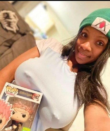 Yours trulyjo model porn picture