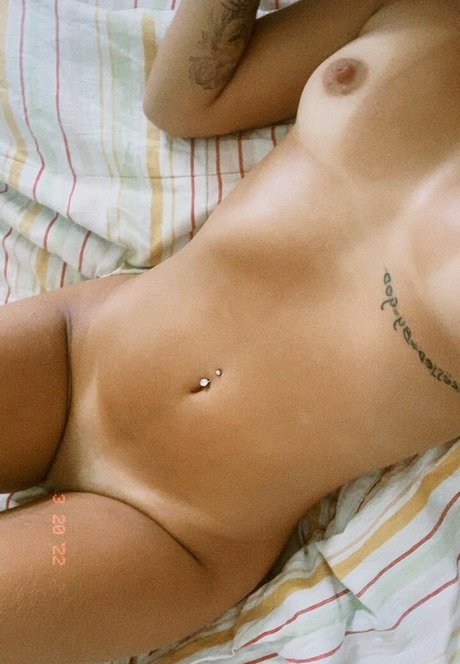 Camila Quintela nudes actress images