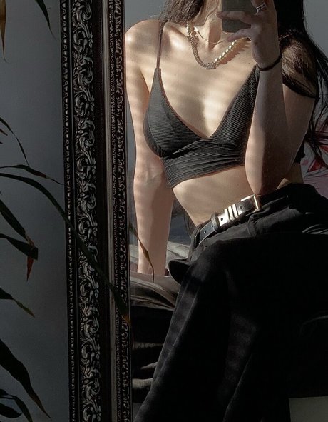 tatianmi model sex picture