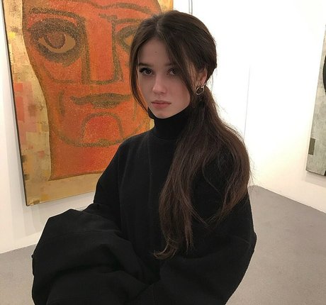 tatianmi art pornstar pics