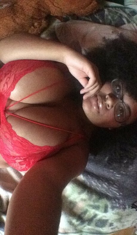 Easy Shirt6143 model sex pictures