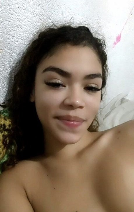 Isinha Silva nice pornstar images