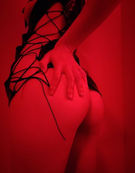Ninja Dee model erotic archive