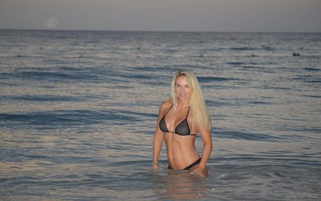 real twin onlyfans exclusive picture