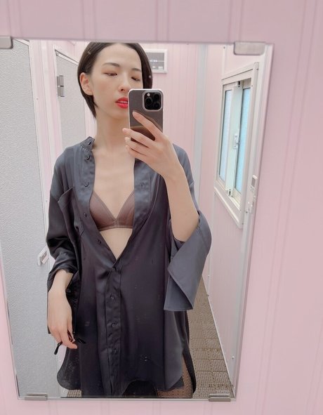 odo rot xxx pornstar img