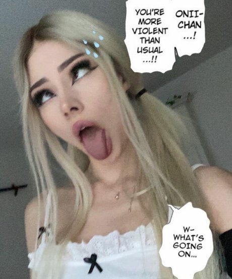 zaykaprincess star adult picture