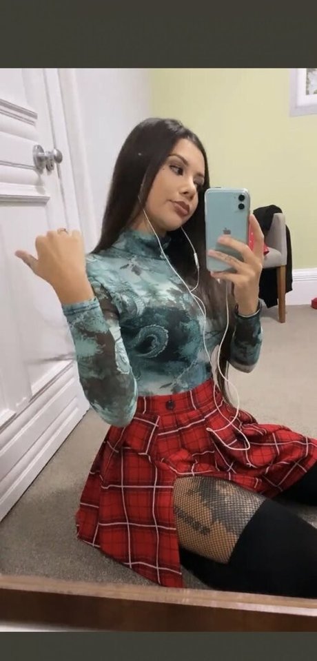Smileyrileyxx model best galleries