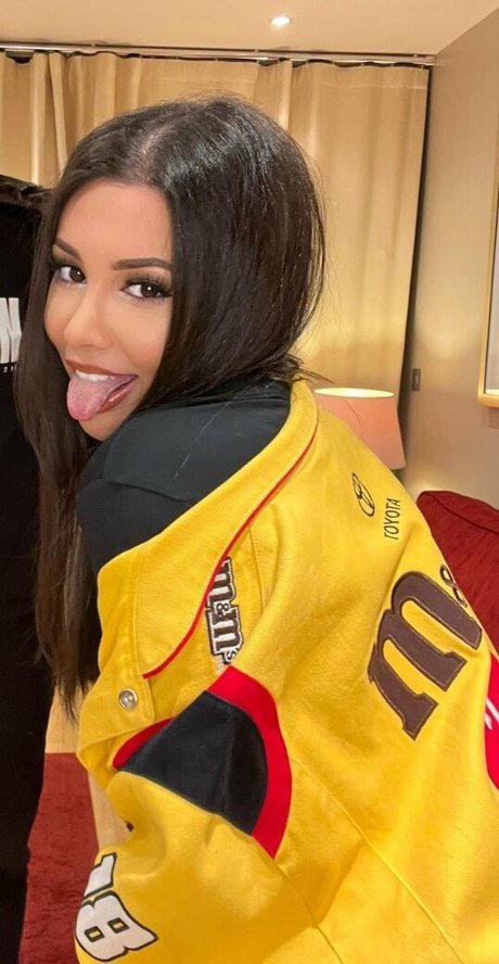 Smileyrileyxx beautiful model images