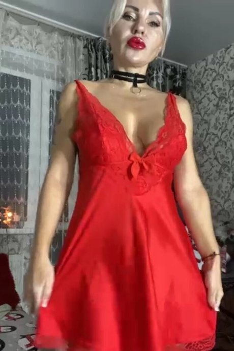 Hotnessi pornstar perfect pictures