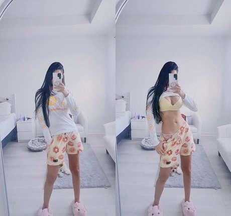 Jean Wanwan sex pornstar galleries