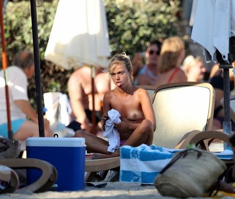 Amelia Windsor sex star pics