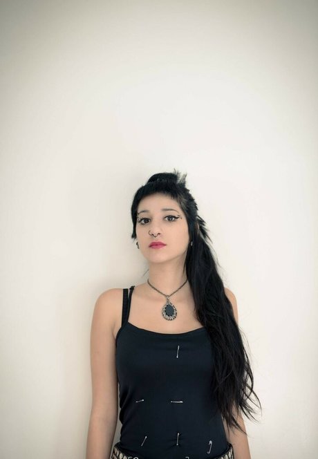 adamnotoscar exclusive actress gallery