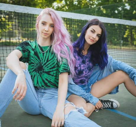 Pykamusic pornstar xxx photos