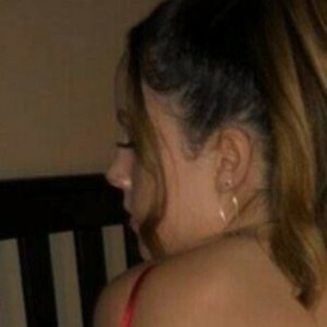 Selena Fowler star adult gallery