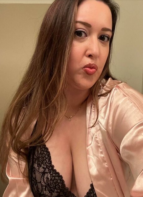 Seksichat pornstar picture