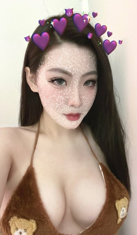 hiistoria pornstar adult images