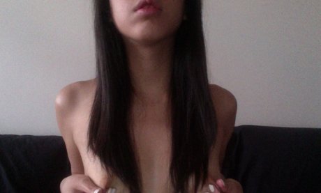 Women4chan pornstar high quality pics
