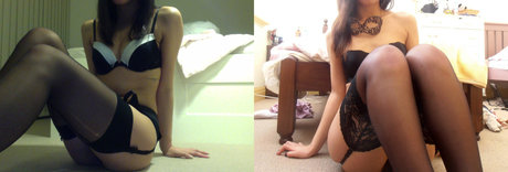 Women4chan hot actress img